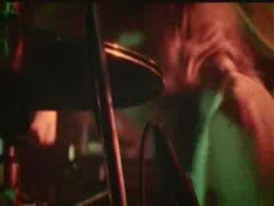 Dir en Grey - Feast of V Senses - Disk 2 - Bugaboo