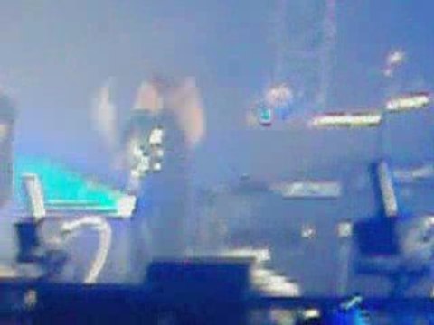 ROHFF EN CONCERT AU ZENITH 6 OCT 2009 (4)