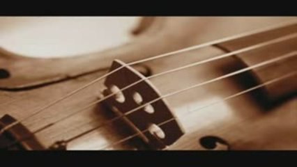 keman-süper solo duygusal halil wolkan