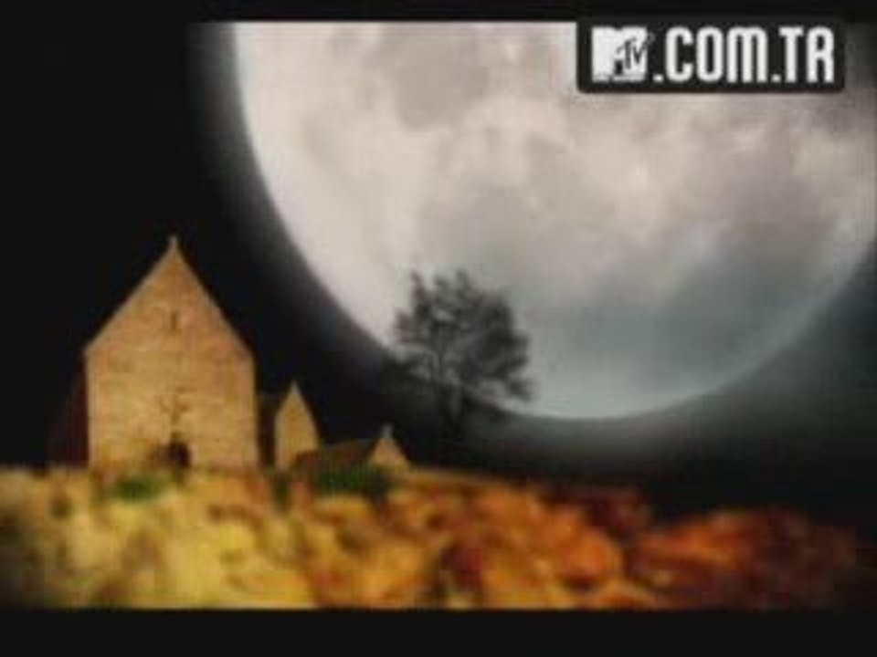 Kolera - Zor İş [ Orjinal Klip ]