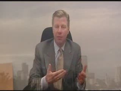 Colorado Springs Medical Marijuana