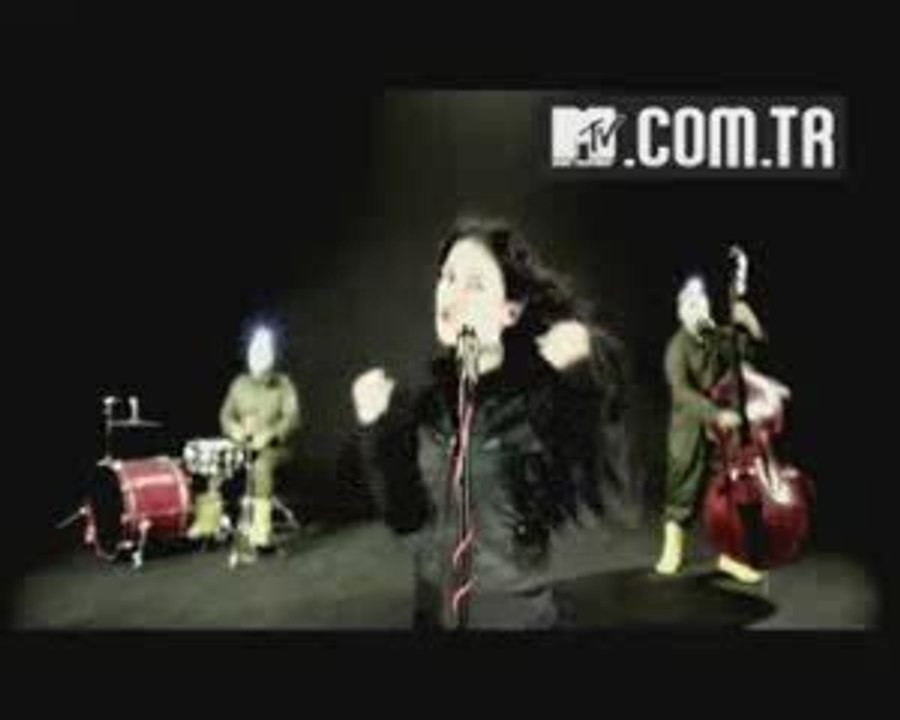 Kolera - Bir Dilek Hakkı