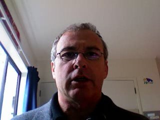 Tree pruning to avoid damage to your powerlines