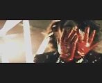 [PV]The GazettE - Before I Decay