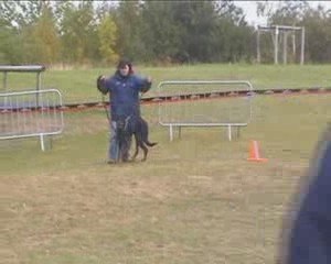 noeux les mines test caractere_0001