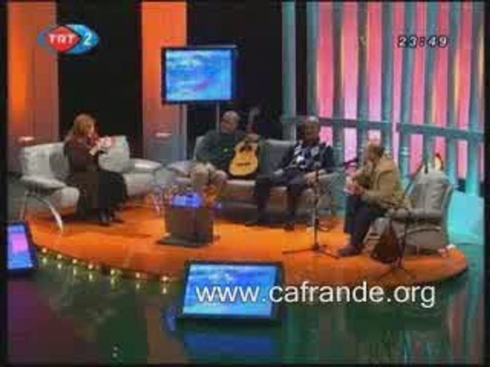 MİRCAN KAYA