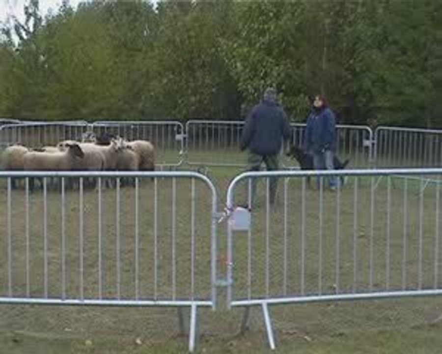 noeux les mines cant eden_0001