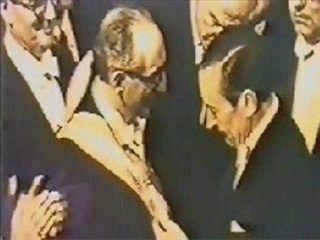 Compendio de Historia argentina (parte 3/3)