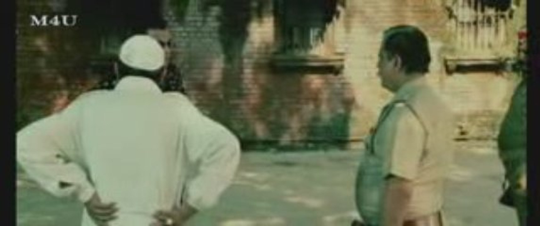 Br [2009] -1(teezcricket.com)