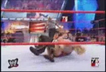 Fallback