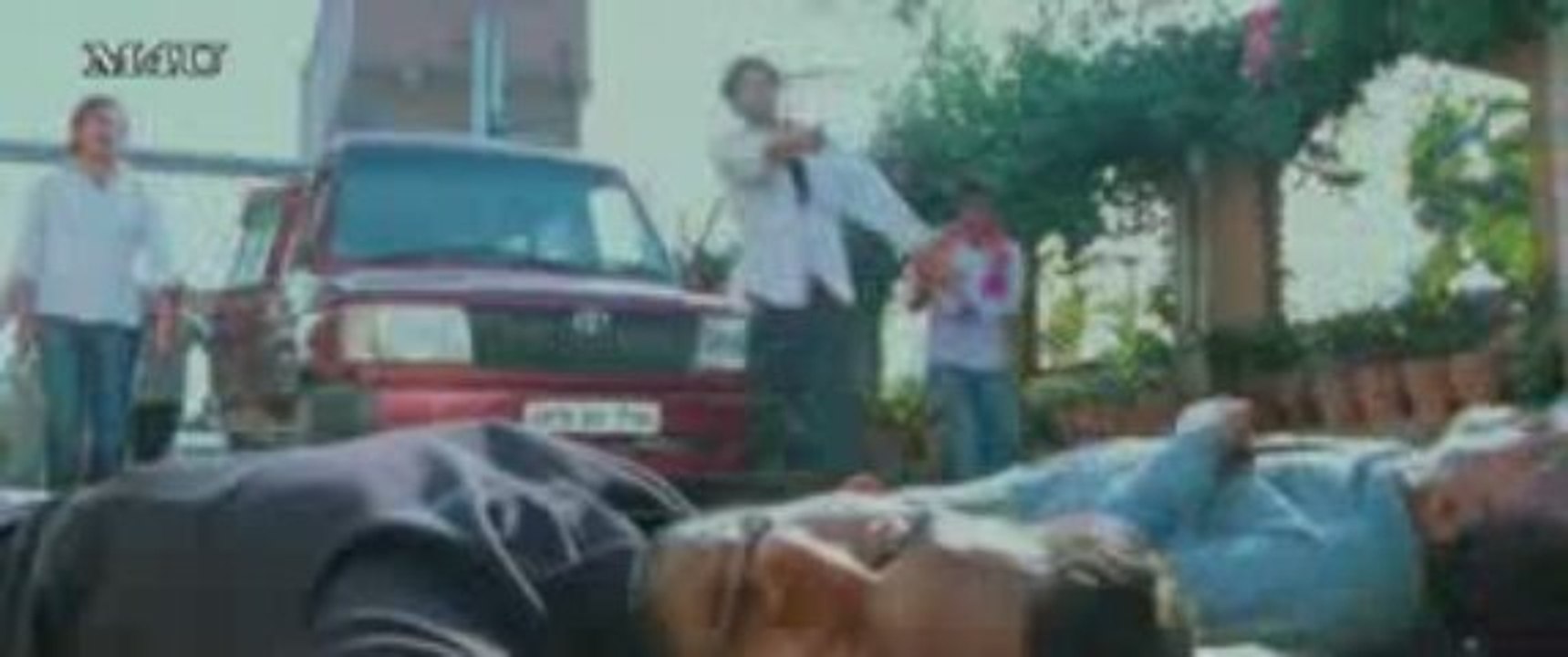 Br [2009] -2