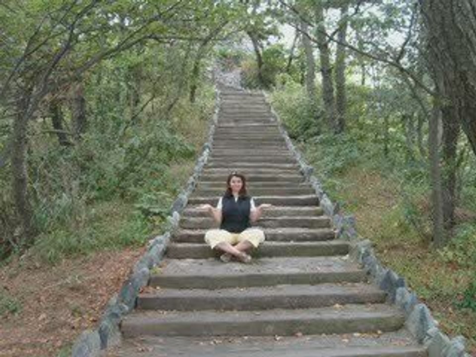 Korea 2009