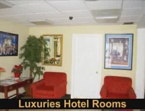 Hotel in Durham NC, Durham North Carolina Hotels.