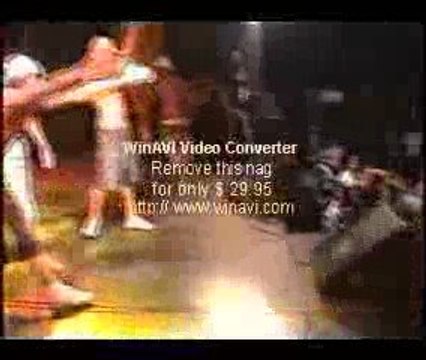 100 LIMITE COM A LIDER FM EM CAMPINAS