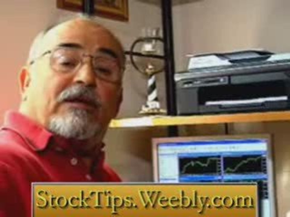 Forex Trading Secrets - Forex Trades