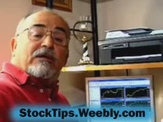 Forex Trading Courses – Simulated Forex Trading