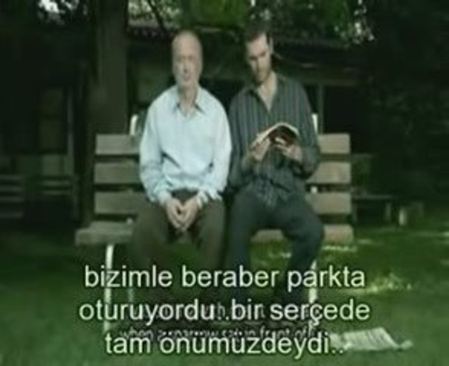 baba