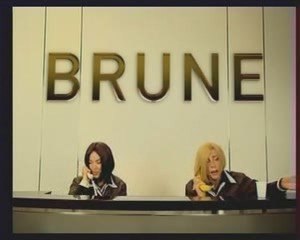 Faites la rencontre de l arene sur pointscommuns