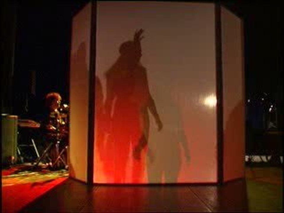 La Sapinière_1 24H 2009