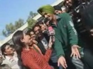 kamaljeet munda punjab shahkot da video kamaljeet shahkot