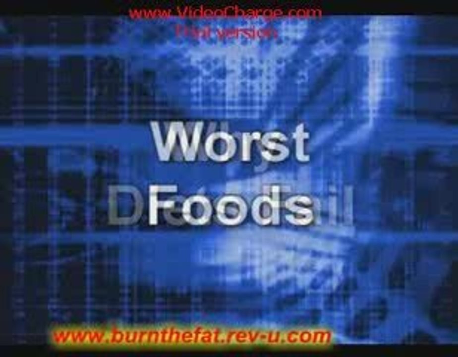 Fat Burning Secrets Of The Worlds Best Bodybuilders And ...