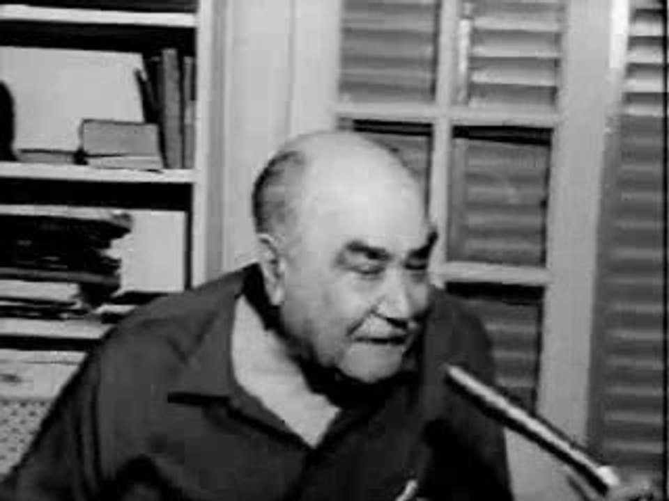 Arturo Jauretche - Estatuto legal del coloniaje