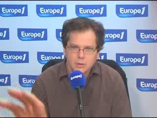 Comment lutter contre la "peur du déclassement" ?