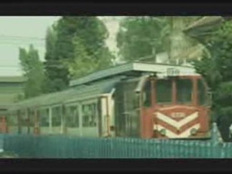 Serhad Raşa&Yusuf Hayaloğlu Açılın Kapılar Şaha Gidelim