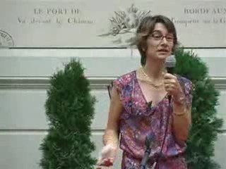 Substances pharmaceutiques_Nouveaux contaminents_3/3