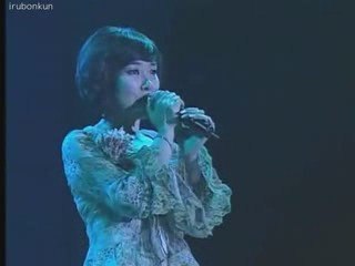 j56  비내리는 영동교 - 주현미(周炫美)チュヒョンミ