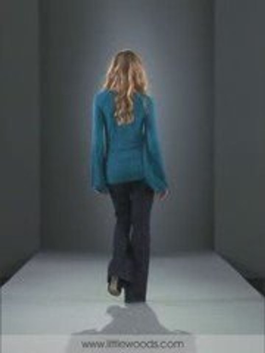 South - Jersey volume top