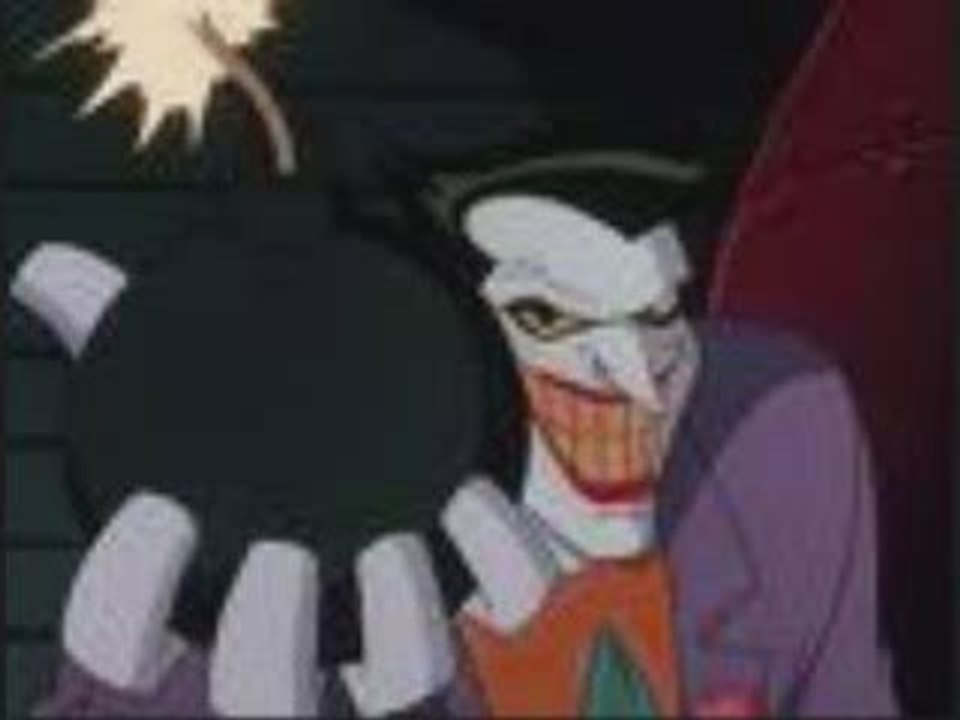 FUNK JOKER 5