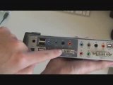 Aten CS1782 KVM Switch Review