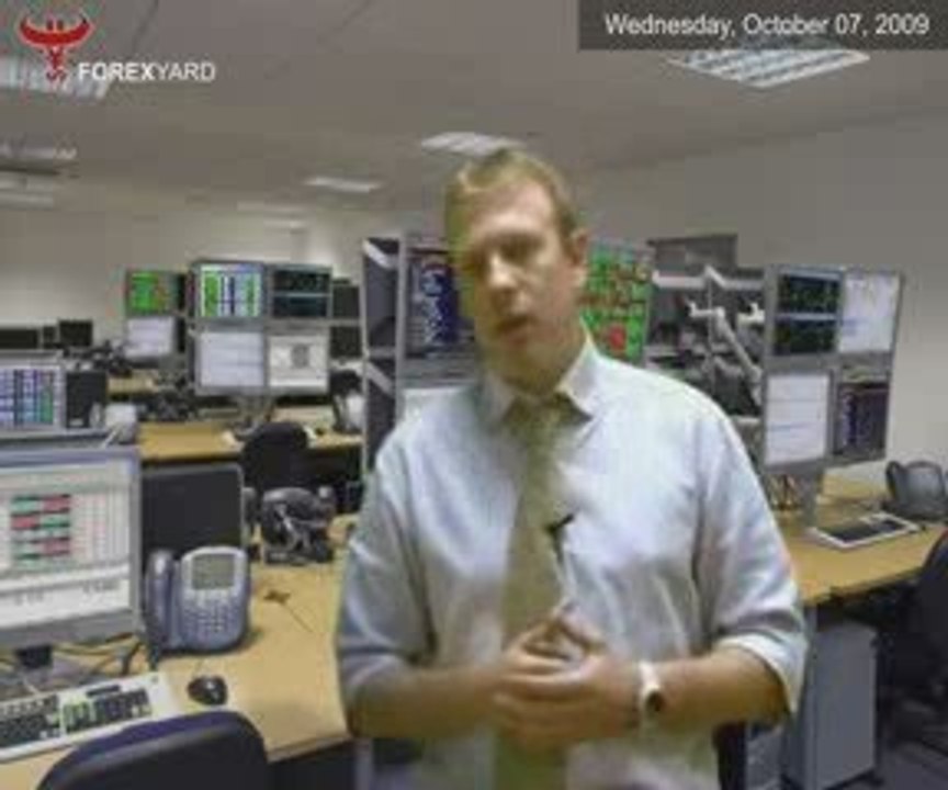 Oil Prices to Remain Steady