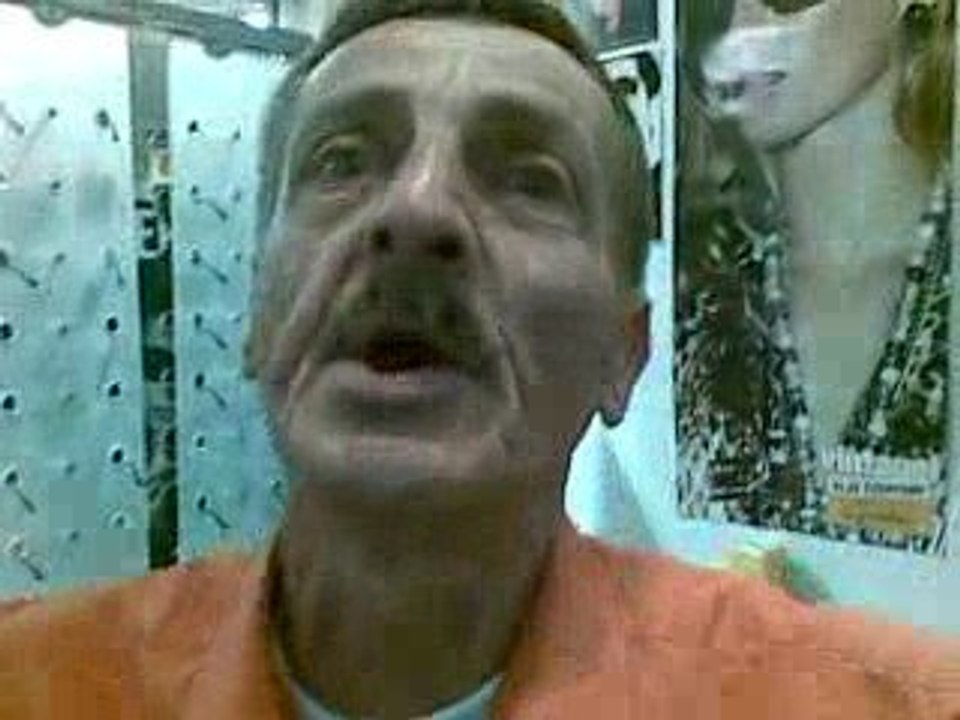 hasan emmi 2
