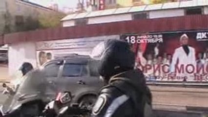 Мои шалости