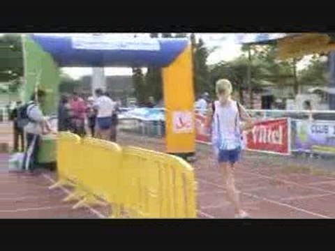 0510 Foulees de st ouen l'aumône