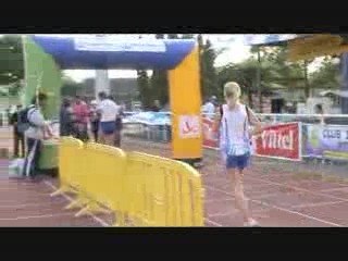 0510 Foulees de st ouen l'aumône