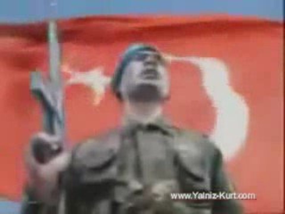 Mehmetcik Videosu - TuRkeyFrm.Com!