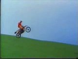 [ENDURO] 1982 Welsh Enduro - 2 Day [Goodspeed]