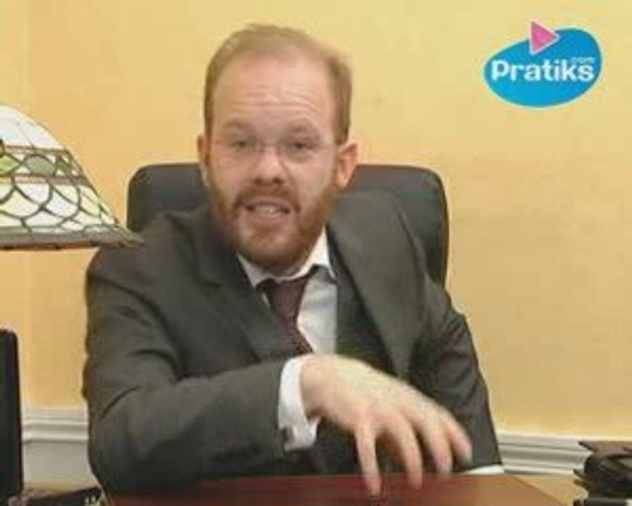 Tabac, cigarette : comment arrêter ?