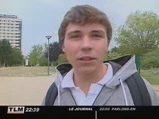 Les lycées luttent contre l'absentéisme (Rhône)