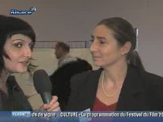 Grippe A : Le bilan en Alsace (Haguenau)