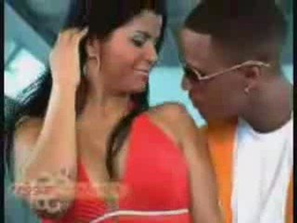 eddi loveur tu no vales la pena