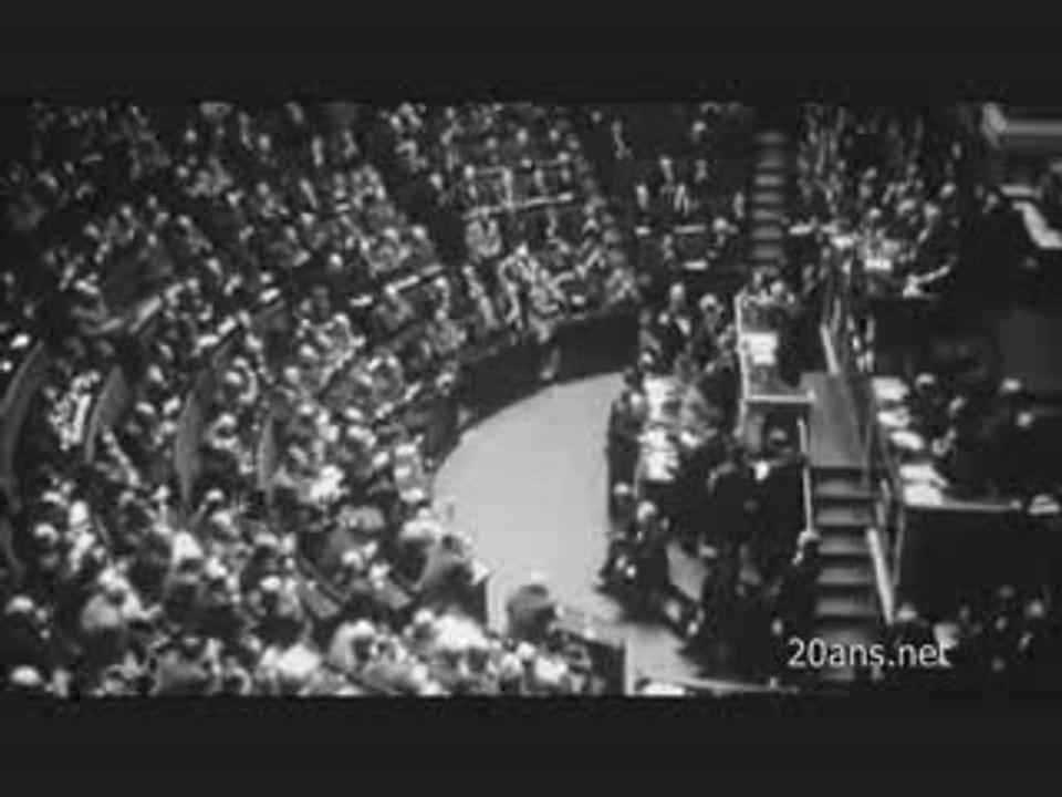 Franc maconnerie - Loge maconnique (3)