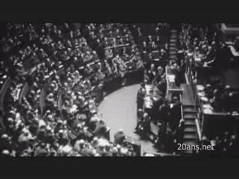 Franc maconnerie - Loge maconnique (3)