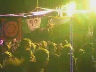 Multison 35 - Breizh invaders - Muscanoiz / zks / affranchis