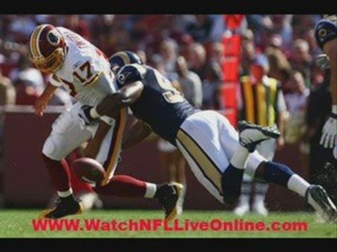 watch ncaa football Air Force vs Colorado State streaming