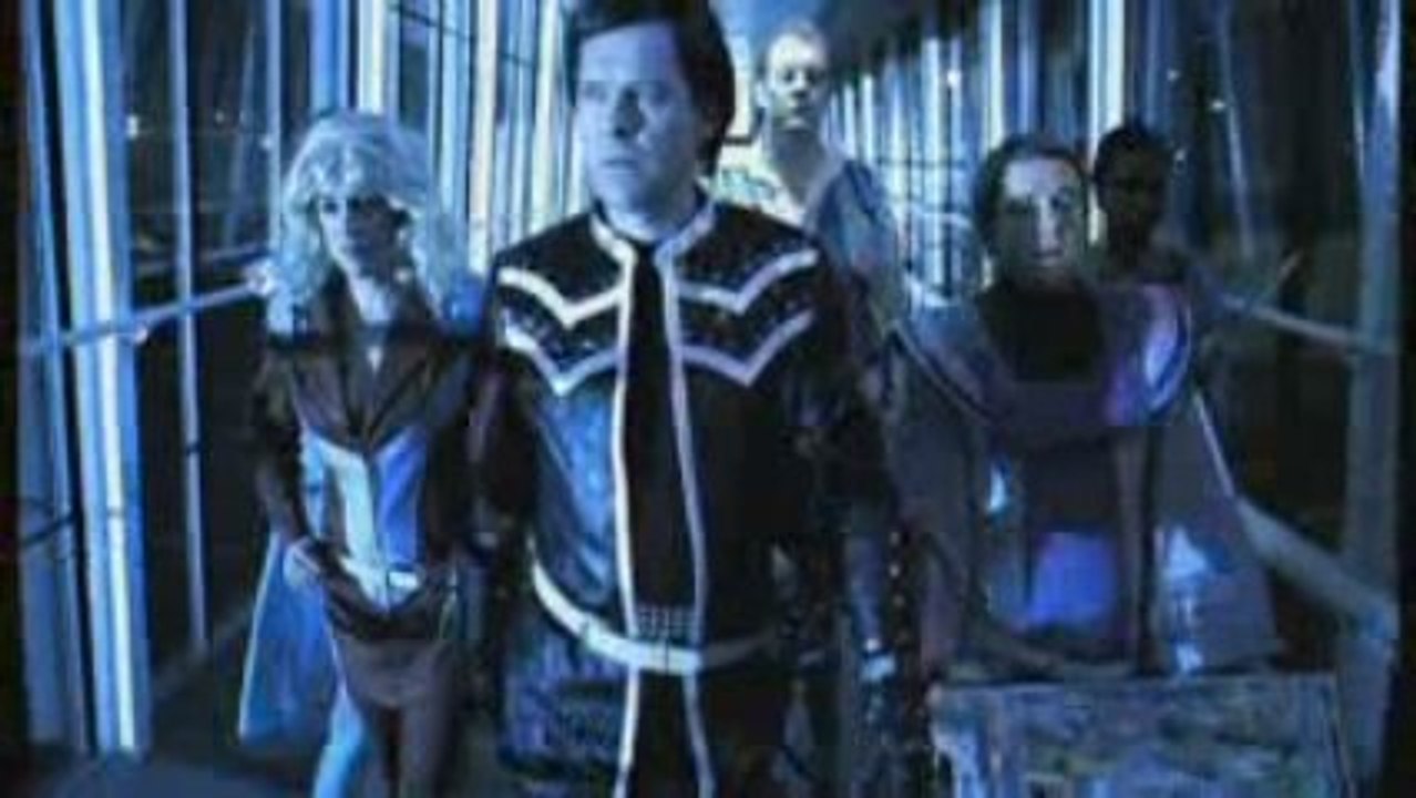 EN OCTOBRE SUR SHORTSTV