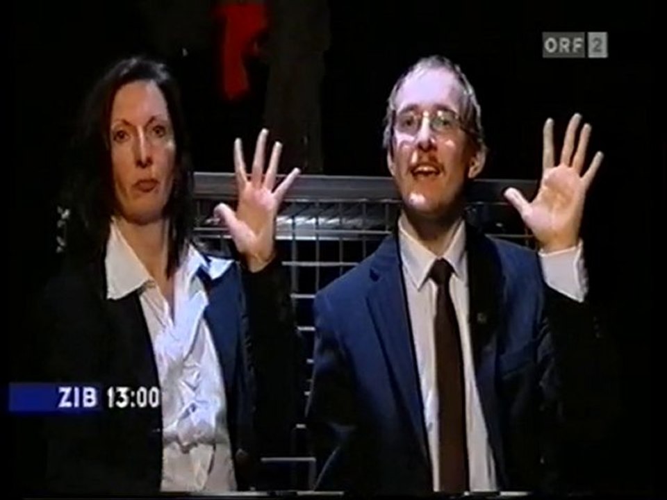 JERUSALEM-KELLER-GLENNIE-ARBOS FESTIVAL 2009